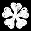 5th Clover - discord server icon