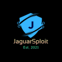 JaguarSploit™ - discord server icon