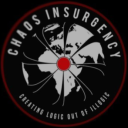 Chaos Insurgency - discord server icon