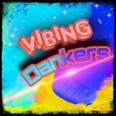 Vibing DanKers - discord server icon