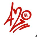 420-GamingNews™ - discord server icon