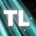 Thort Lounge - discord server icon