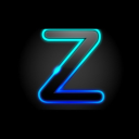 Gen z - discord server icon