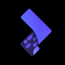 PeopleWhoCode - discord server icon