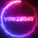 youzeidat - discord server icon