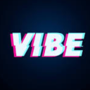 Vibe Zone - discord server icon