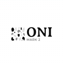 ONI: MARK 2 - discord server icon