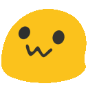 17- MyuMyu - discord server icon