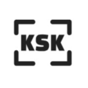 KSK - discord server icon