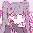 ꘎♡Aesthetic Server♡꘎ - discord server icon