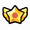 Oluxpus Discord #YETKİLİALIM - discord server icon