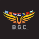 Balkan Gaming Community - discord server icon