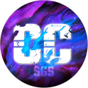 💎 Cosmic Community - discord server icon