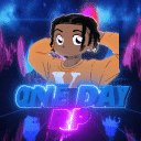 ONE DAY RP [SERIOUS] [UNRELEASED] - discord server icon