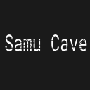 Samu Cave - discord server icon