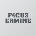 F0CUS Gaming - discord server icon