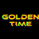 Golden Time - discord server icon