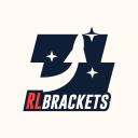 RLBrackets EU - discord server icon