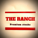 The Ranch - discord server icon