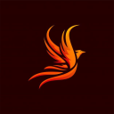 Phoenix Nation - discord server icon