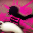 DANGANRONPA! RUINS! - discord server icon