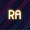 Rainbow Advertising ･ Giveaways - discord server icon