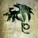 Hydra's Haven - discord server icon