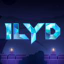 ILYD OG - discord server icon