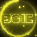 3G1E • Roblox Services - discord server icon