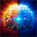 Biohacking, Cognitive Performance & Nootropics - discord server icon