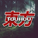 Touhou Fictives Server - discord server icon