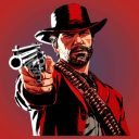RDO TR-EN Community - discord server icon