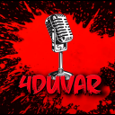 4 DUVAR DUBLAJ - discord server icon