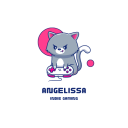 Angel Delights - discord server icon