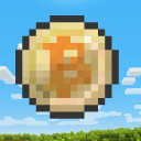 SkyBucks ⛅ - discord server icon