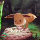 mak's emote garden - discord server icon
