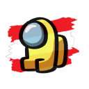 ℂ𝕝𝕒𝕤𝕤𝕚𝕔𝔾𝕒𝕞𝕖𝕤 🇦🇹 - discord server icon