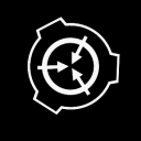 SCP Universe: Reborn™ | Active Development - discord server icon