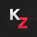 KOSMOZ - OUVERTURE SOON - discord server icon