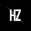 HZ EMPIRE - discord server icon