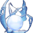 Relic Runners - discord server icon