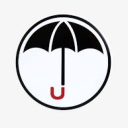 The Umbrella Academy 🌂 - discord server icon