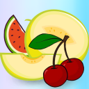 Cherry Melon - discord server icon