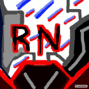 RN's Lounge - discord server icon