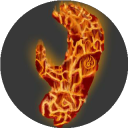 Promote Stuff Server - discord server icon