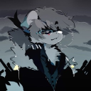 The Silvery Outlands - discord server icon