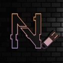 Nuklear Way - discord server icon