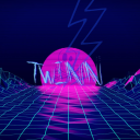 Twinn's server - discord server icon