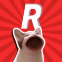 Renov's Empire - discord server icon