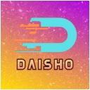 Daisho-Sama's Realm - discord server icon